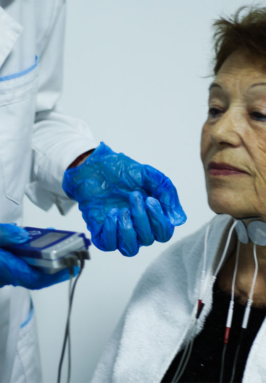 Eletroestimulação aplicada à Terapia da Fala 2 cc_2